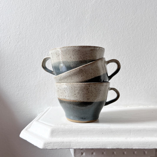 Ceramics News! New styles, new options, new partners