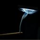 Handmade Ylang Ylang incense sticks - Plum & Belle