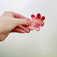 Petal trinket dish - Plum & Belle