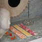 Handmade Parijat incense sticks - Plum & Belle