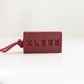 Persuasion soap on a rope
