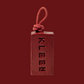 Persuasion soap on a rope