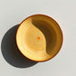 Mini bowl