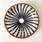 Ray Bowl, regular size