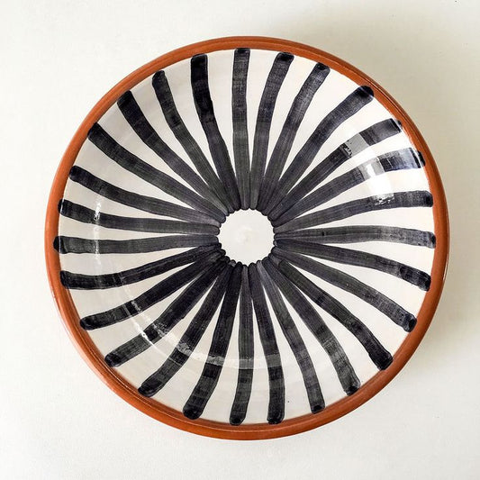 Ray Bowl, regular size