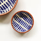 Mini bowl