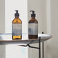 BLU hand & body wash - Plum & Belle