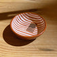 Mini bowl