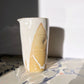 Tall dimple jug - Plum & Belle