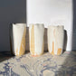 Tall dimple jug - Plum & Belle