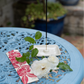 Handmade Rose incense sticks - Plum & Belle