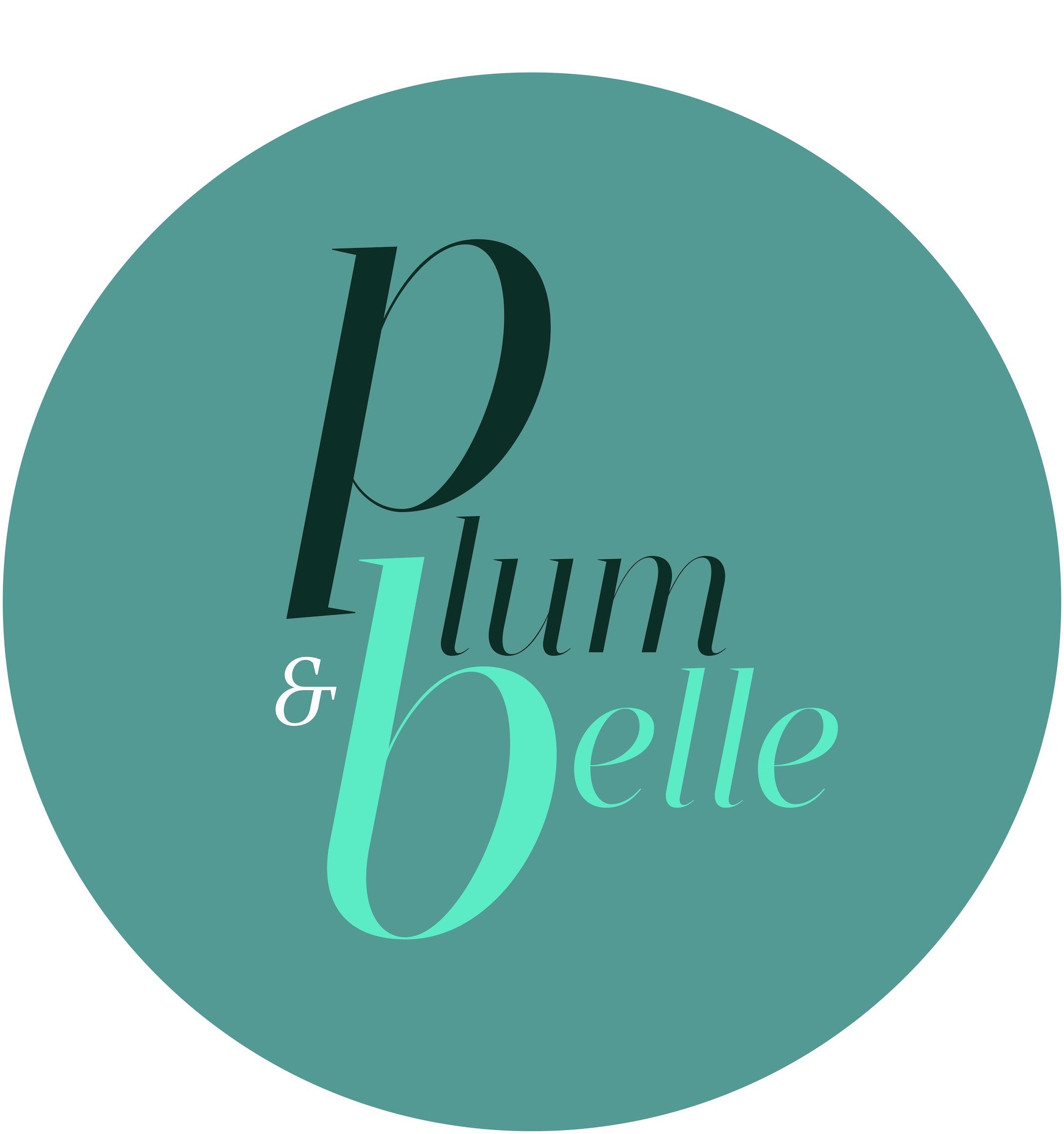 Plum & Belle