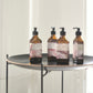 ROSEUM hand and body wash - Plum & Belle