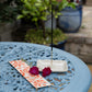 Handmade Parijat incense sticks - Plum & Belle