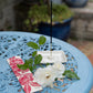 Handmade Rose incense sticks - Plum & Belle
