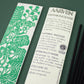 Handmade Frankincense incense sticks - Plum & Belle
