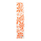 Handmade Parijat incense sticks - Plum & Belle