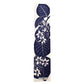 Handmade Sambrani incense sticks - Plum & Belle