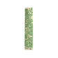 Handmade Frankincense incense sticks - Plum & Belle