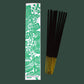 Handmade Frankincense incense sticks - Plum & Belle