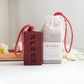 Persuasion soap on a rope