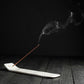 Handmade Sandalwood incense sticks - Plum & Belle