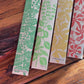 Handmade Ylang Ylang incense sticks