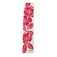 Handmade Rose incense sticks - Plum & Belle