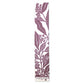 Handmade Sandalwood incense sticks - Plum & Belle