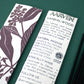 Handmade Sandalwood incense sticks - Plum & Belle