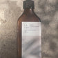 SPĪCE conditioner, La Eva - Plum & Belle