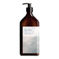 BLŪ face & body lotion, La Eva - Plum & Belle