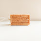 Footloose soap on a rope, Kleensoaps - Plum & Belle