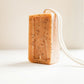 Footloose soap on a rope, Kleensoaps - Plum & Belle