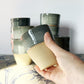 Ceramics made to order - Plum & Belle