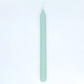 Amélie candle, set of two in sage green candles Beatrice's Bedroom   