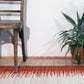 Anar kilim - Plum & Belle