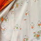Vintage michiyuki kimono jacket - Plum & Belle