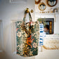 Compton shopper - Plum & Belle