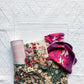 Compton shopper - Plum & Belle