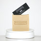 Neroli natural soap, Evergreen - Plum & Belle