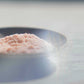 ROSĒUM exfoliant and bath salts - Plum & Belle