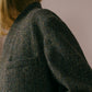 Elizabeth coat, Hill & Headland - Plum & Belle   