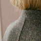 Elizabeth coat, Hill & Headland - Plum & Belle   