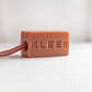 Good Vibrations soap on a rope - Plum & Belle